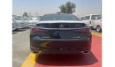 Lexus ES350 LEXUS ES350 , 3.5L , RWD , MODEL 2021 ( FULL OPTION ) '360 DEGREE