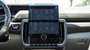GMC Yukon XL  Denali V8 4WD | 2026 | 5 Years Warranty & Contract Service