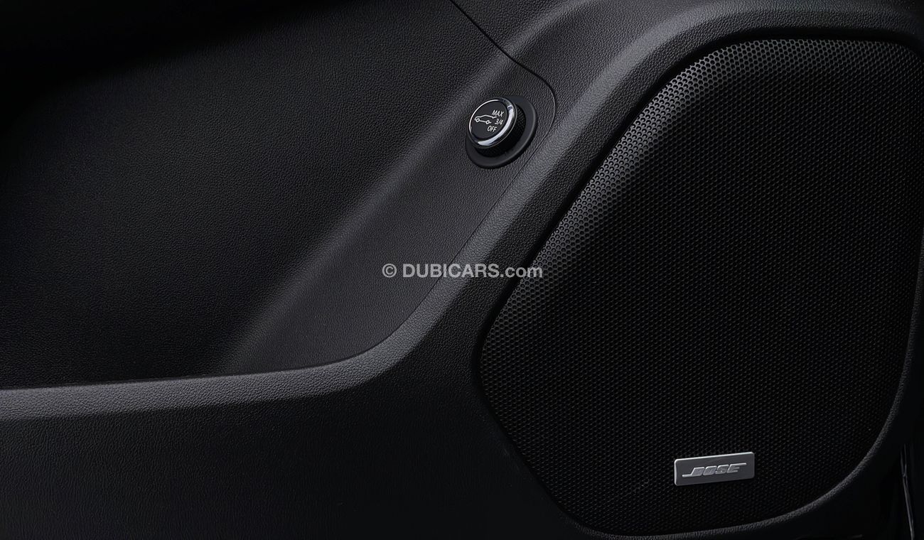 GMC Acadia AT4 3.6 | Under Warranty | Inspected on 150+ parameters