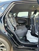 Suzuki Baleno GLX, 1.5L / A/T / 5 SEATER / 360° CAMERA / PUSH START / Different Colors Available / CODE # GLX