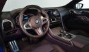 BMW M850i I XDrive