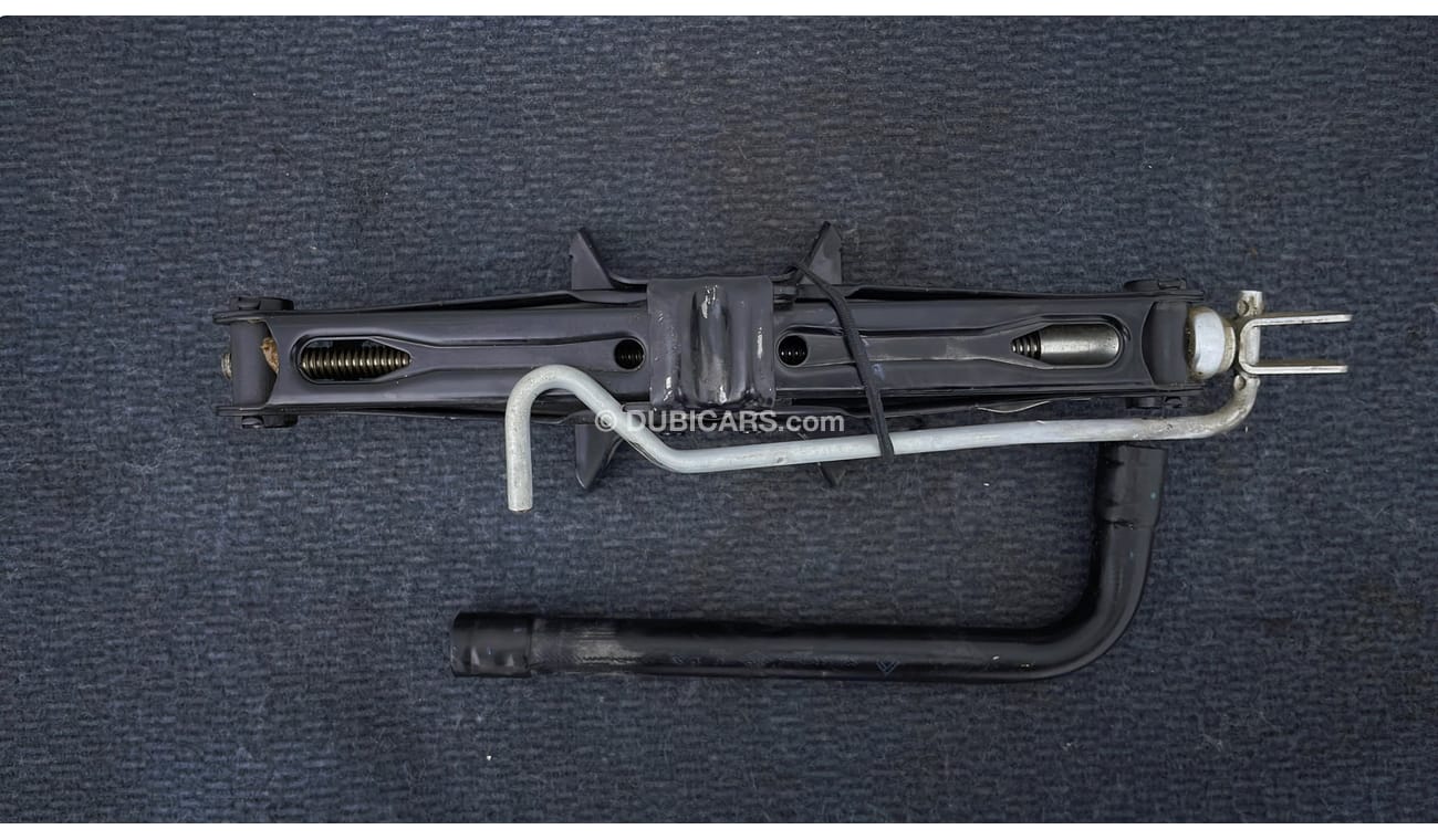 Renault Duster PE 2 | Zero Down Payment | Free Home Test Drive