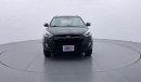 Hyundai Tucson GL 2.4 | Under Warranty | Inspected on 150+ parameters