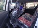 تويوتا هيلوكس GLX TOYOTA HILUX Adventure 2022 V4 best price  Quantities available!!!!!!!!