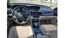 Honda Accord GCC, 935/- MONTHLY ,0% DOWN PAYMENT , PUSH BUTTON START, SUN ROOF