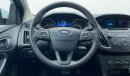 Ford Focus Ambiente 1500