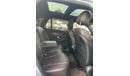 Mercedes-Benz GLC 250 AMG Mercedes GLC 250 _ Gcc_2018_Excellent_Condition _Full option