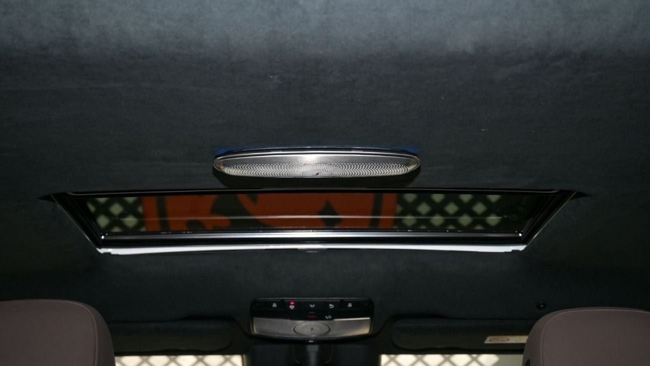 Mercedes-Benz G 63 AMG Mercedes G 63 AMG - Doble Night Package - 2025