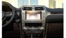 Lexus GX460 LEXUS GX 460 SUV PRICE FOR EXPORT MY 2021