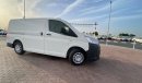 Toyota Hiace BRAND NEW CARO VAN 2022 5 DOORS FOR EXPORT ONLY