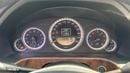 Mercedes Benz E300 ELEGANCE
