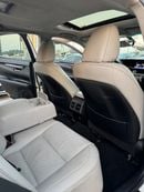 Lexus ES350 Platinum+ 3.5L