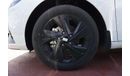 Hyundai Elantra 2023 Hyundai Elantra 1.6L Full Option