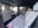 Ford F-150 XLT 3.5L (5 Seater) STX / V6 TT / ORIGINAL PAINT / RADAR / LINE ASSIST / ELECTRONIC CLUSTER / BIG SC