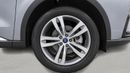 Ford Territory 2025 | AED 1393/Month | 0 DP | 30 Day Return | Warranty | Service History