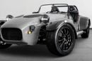Westfield FW 2019 Westfield Special Edition 2.0L Zetec Engine with Throttle Bodies