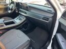 Hyundai Palisade 2020 Hyundai Palisade SE Mioption-3.8L-V6-AWD 4x4 - Trunk Auto-Rear Camara-
