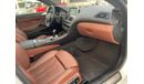 BMW 640i Std BMW 640 TWIN POWER TURBO_GCC_2013_Excellent_Condition _Full option
