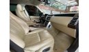 Land Rover Range Rover Vogue HSE Excellent Condition 2014