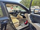 Toyota Land Cruiser 2026 Toyota Land Cruiser LC300 GXR (without Sunroof) 7-Seater 3.5L V6 Twin Turbo Petrol A/T 4WD Expo