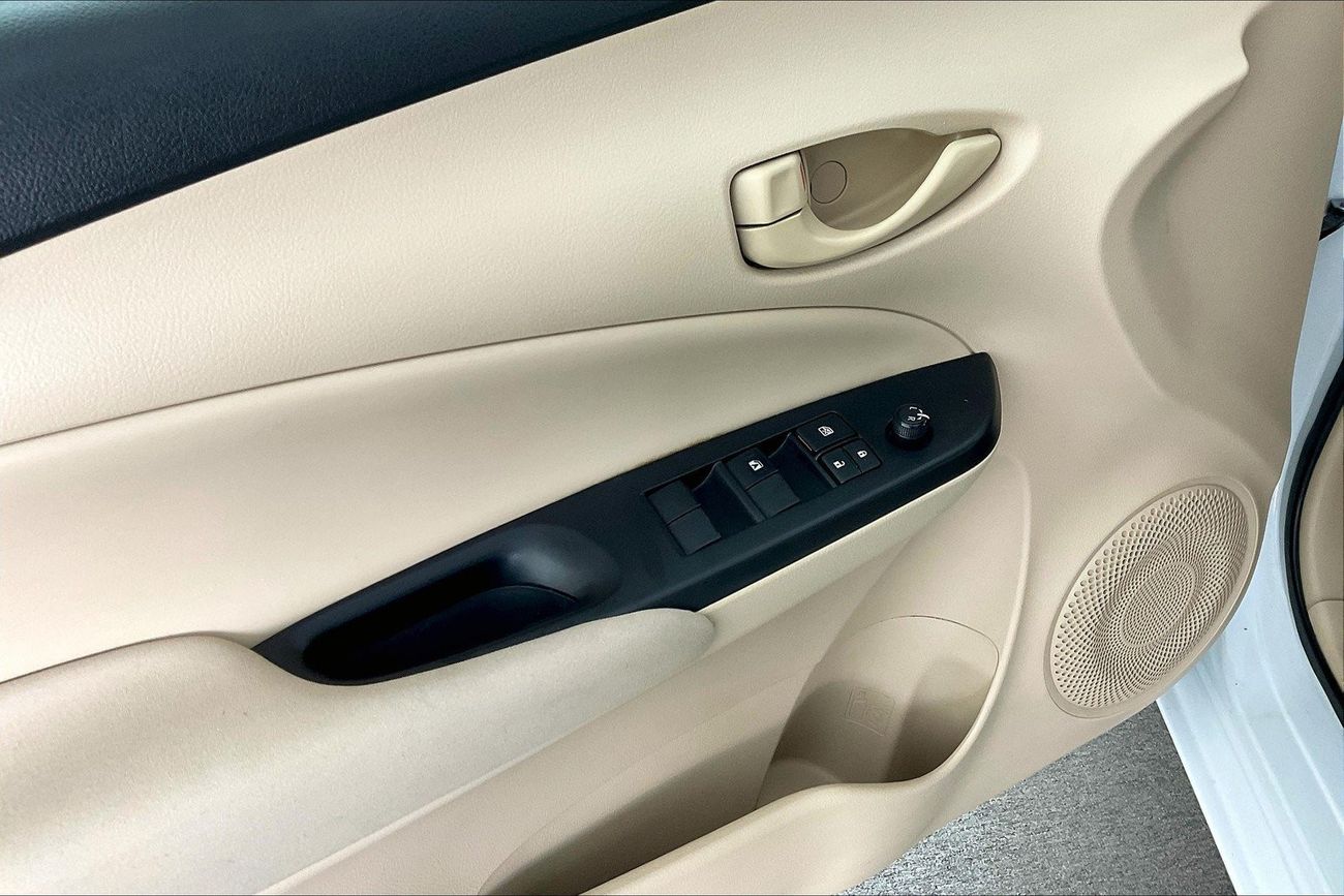 Toyota Corolla XLI | Guaranteed Warranty | 0 Down Payment