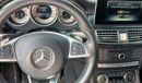 Mercedes-Benz CLS 400 Mercedes-Benz cls 400 diesel 2016