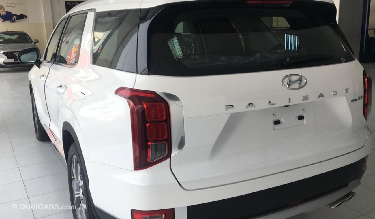 Hyundai Palisade 3.8L, V6, GDI,360 CAMERA ,SMART/KEY,SUNROOF, AVALIABLE COMFORT & LUXURY