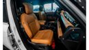 لاند روفر ديفندر 2023 URBAN Defender V8, 2027 Land Rover Warranty, Low KMs, GCC