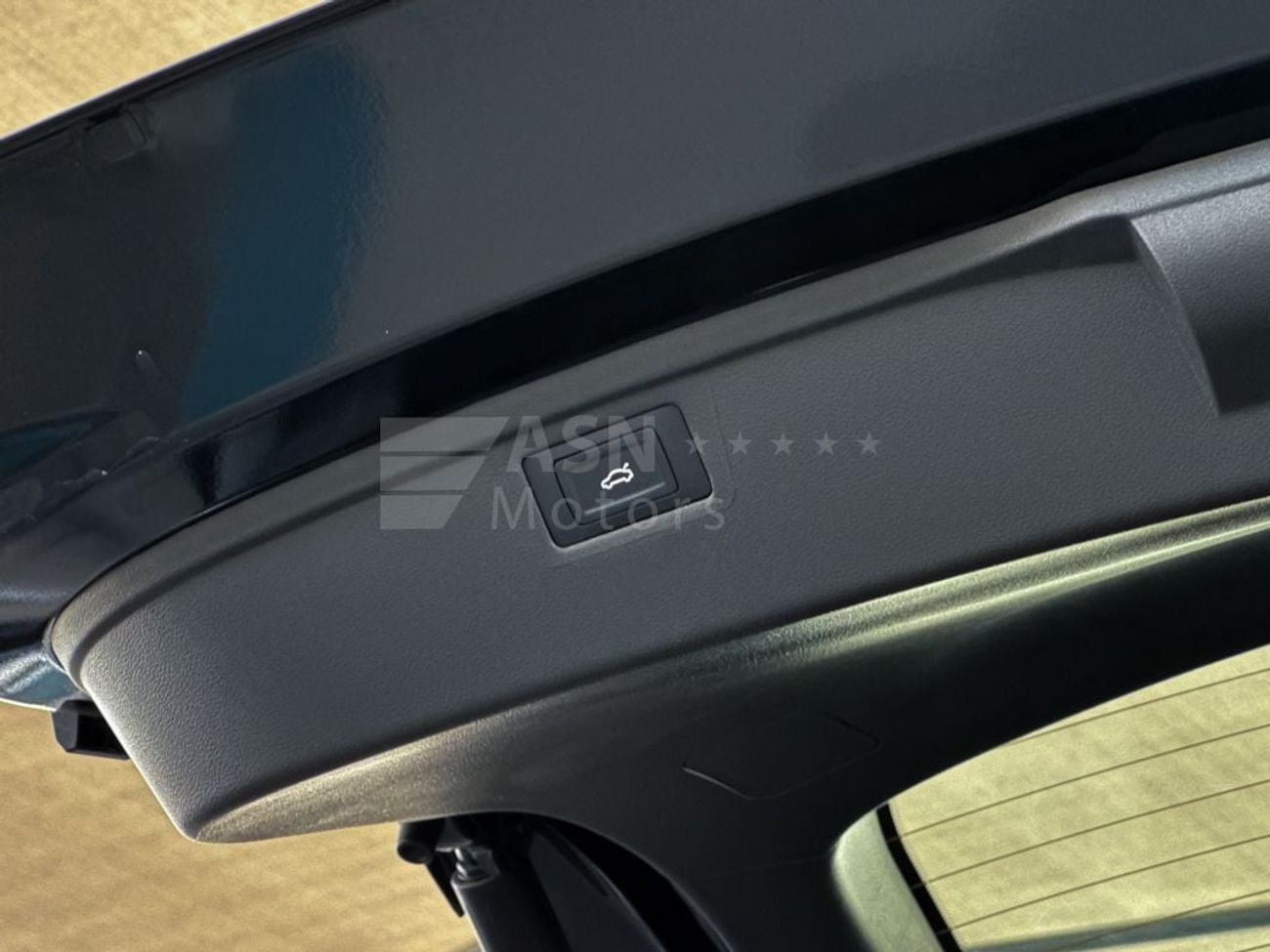 Jetour Dashing Dragon Max 1.6 Turbo 2024 Grey (Export Only)