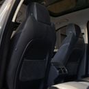 جاكوار F بيس R-Sport 2.0L AED 1,628  pm  • 0% Downpayment • Jaguar F-Pace R-Sport • 1 Year Warranty