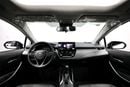تويوتا كورولا Toyota | Corolla | Brand New | 5 Years Warranty | AED 1000 monthly | Ref#Corolla2025