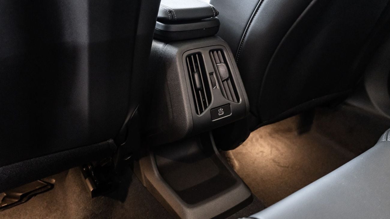 بي أم دبليو X2 2026 | BMW X2 25I X DRIVE M SPORT PACKAGE [ EXPORT ONLY ]