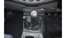 Toyota Hilux SINGLE CABIN PICK UP DIESEL 3.0L 4X4 RIGHT HAND DRIVE