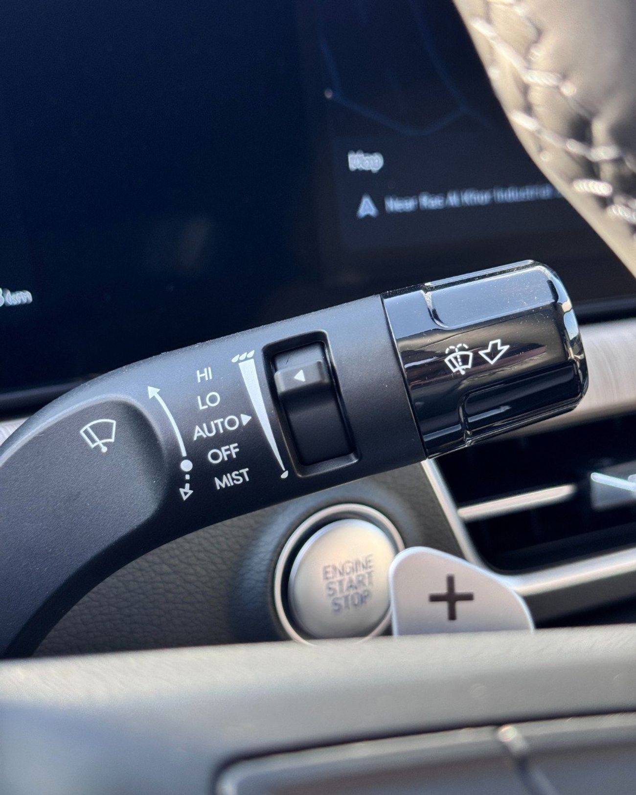 Hyundai Sonata HYUNDAI Sonata 2.0L HEV - 2025 MODEL