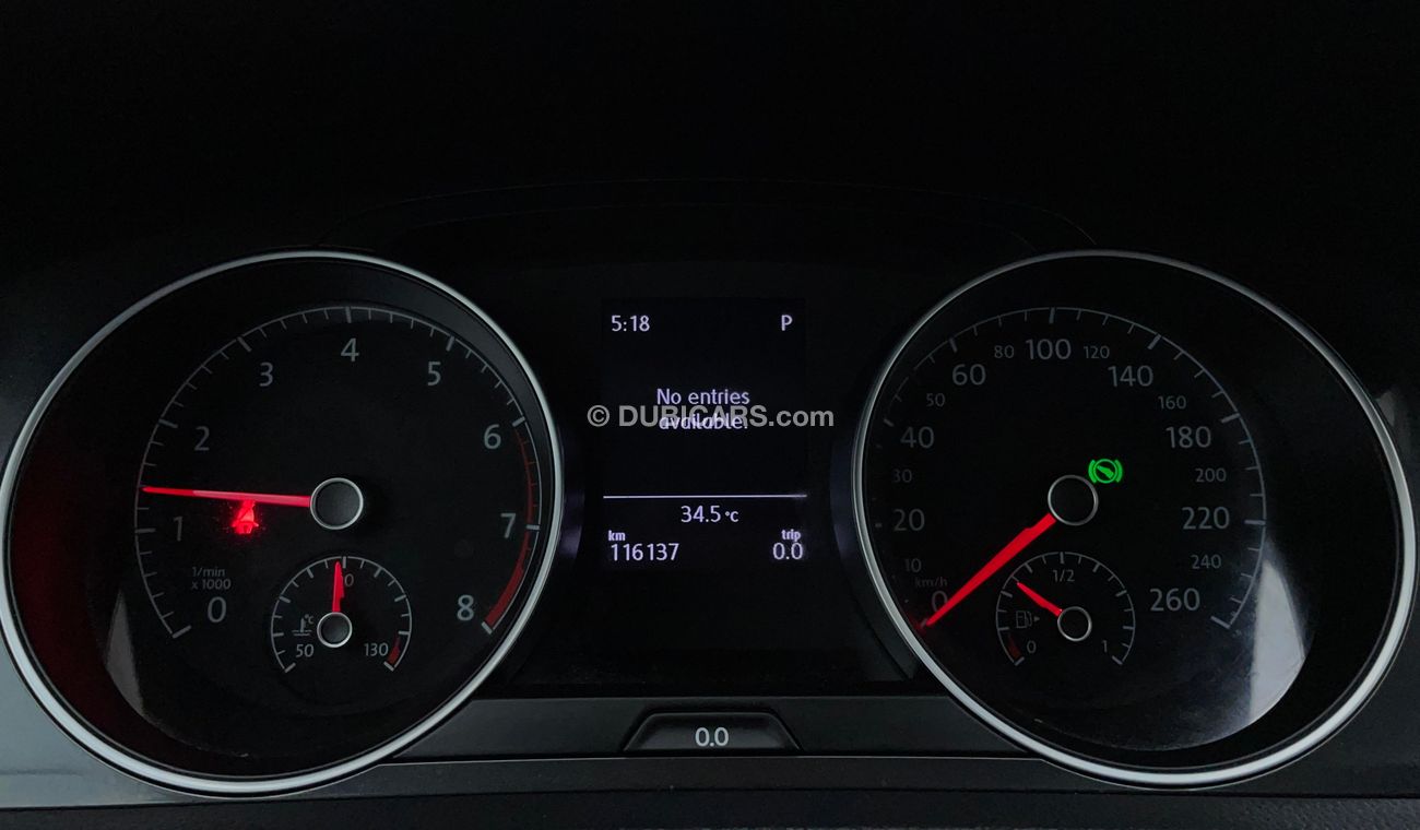 Volkswagen Golf SE 1 | Zero Down Payment | Free Home Test Drive