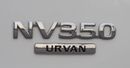 Nissan Urvan Std 2.5L (14 Seater) Nissan Urvan 2.5L 2020 GCC Original Paint accident-free in excellent condition,