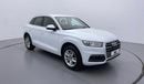 Audi Q5 45 TFSI QUATTRO 2 | Zero Down Payment | Free Home Test Drive