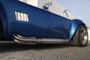 AC Cobra Factory Five