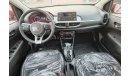 Kia Picanto KIA PICANTO 2023