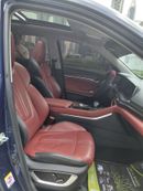 تشنجان سي اس 75 بلس URGENT PRICE!!! GCC