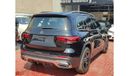 Mercedes-Benz GLB 200 AMG 7 seater Under Warranty 2022 GCC