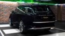 Land Rover Range Rover AUTOBIOGRAPHY P530 | LIMITED OFFER | SHORT WHEELBASE | FULLY LOADED