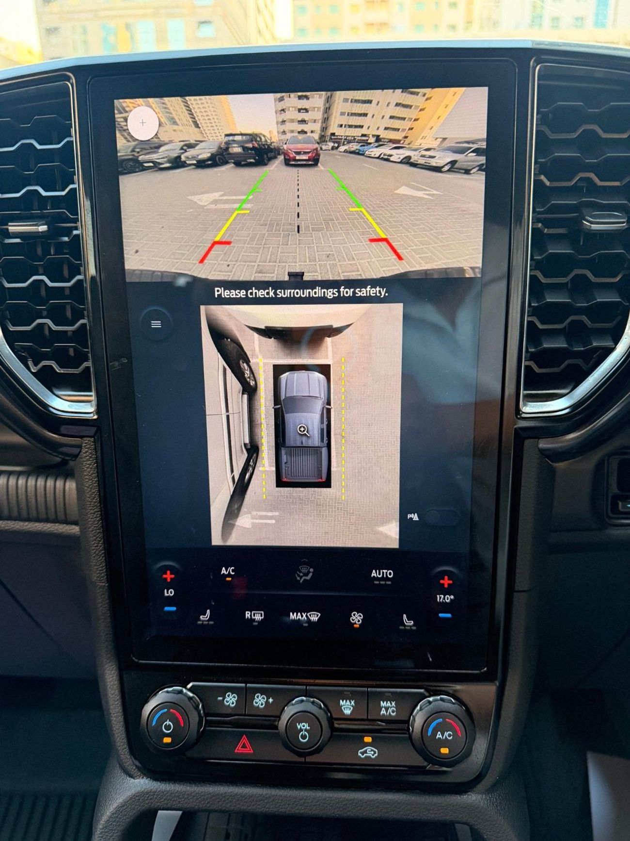 Ford Ranger Ford Ranger Wildtrak x Right hand Drive exported from Australia