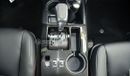 Toyota 4Runner 4.0 V6 SR5 TRD OFF-ROAD PACKAGE FOR EXPORT