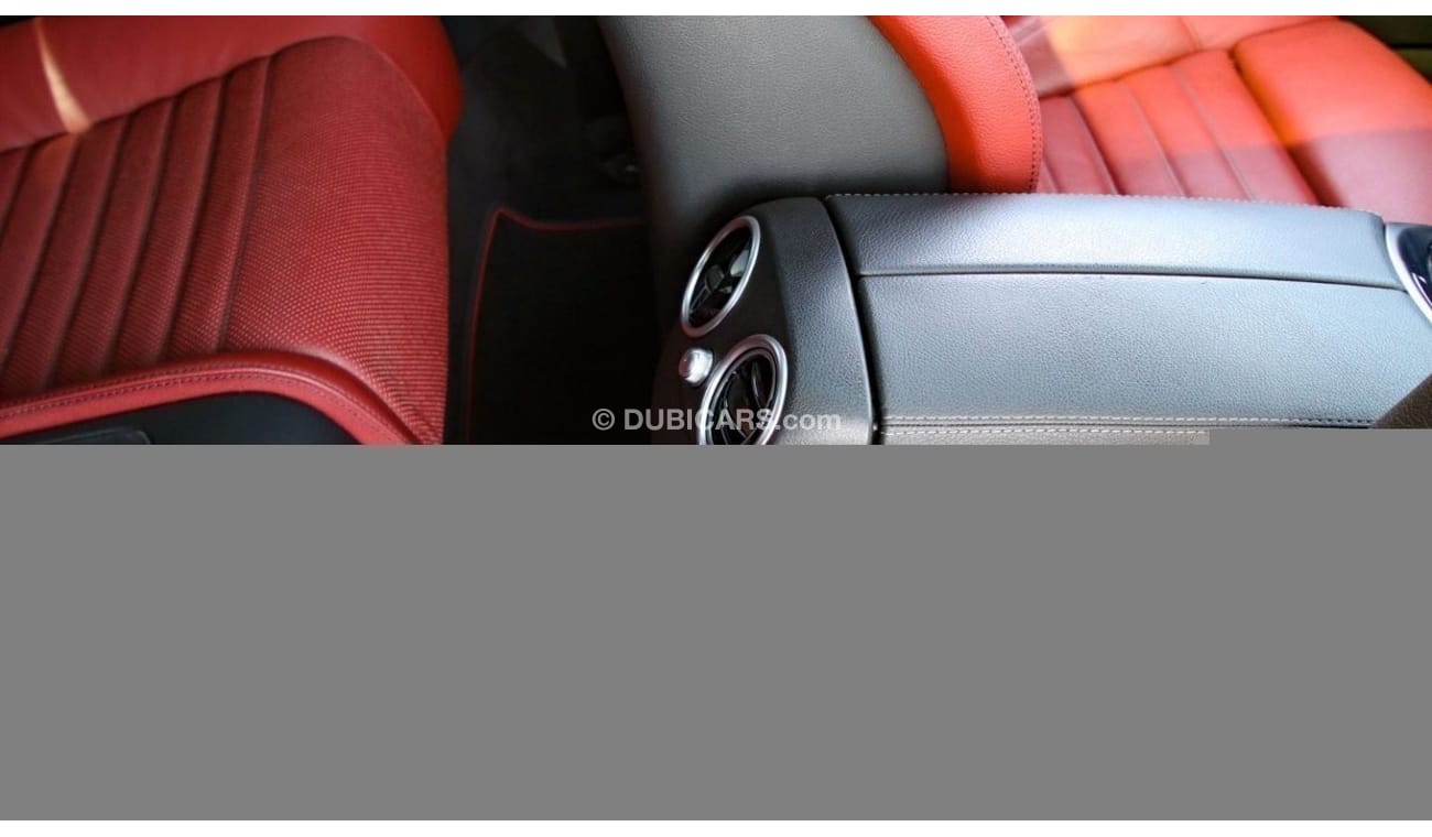 Mercedes-Benz C 300 Coupe Special Offer