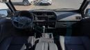 سي إم سي D 260 Window Van 2.4L RWD 2025 GCC 0Km With 3 Years Or 100,000Km Warranty