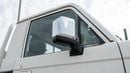 Toyota Land Cruiser Pick Up LC76 LX 2026 Toyota Land Cruiser LC79 2.8L MT Diesel (White-Brown)