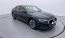 Audi A6 45 TFSI 2 | Zero Down Payment | Free Home Test Drive