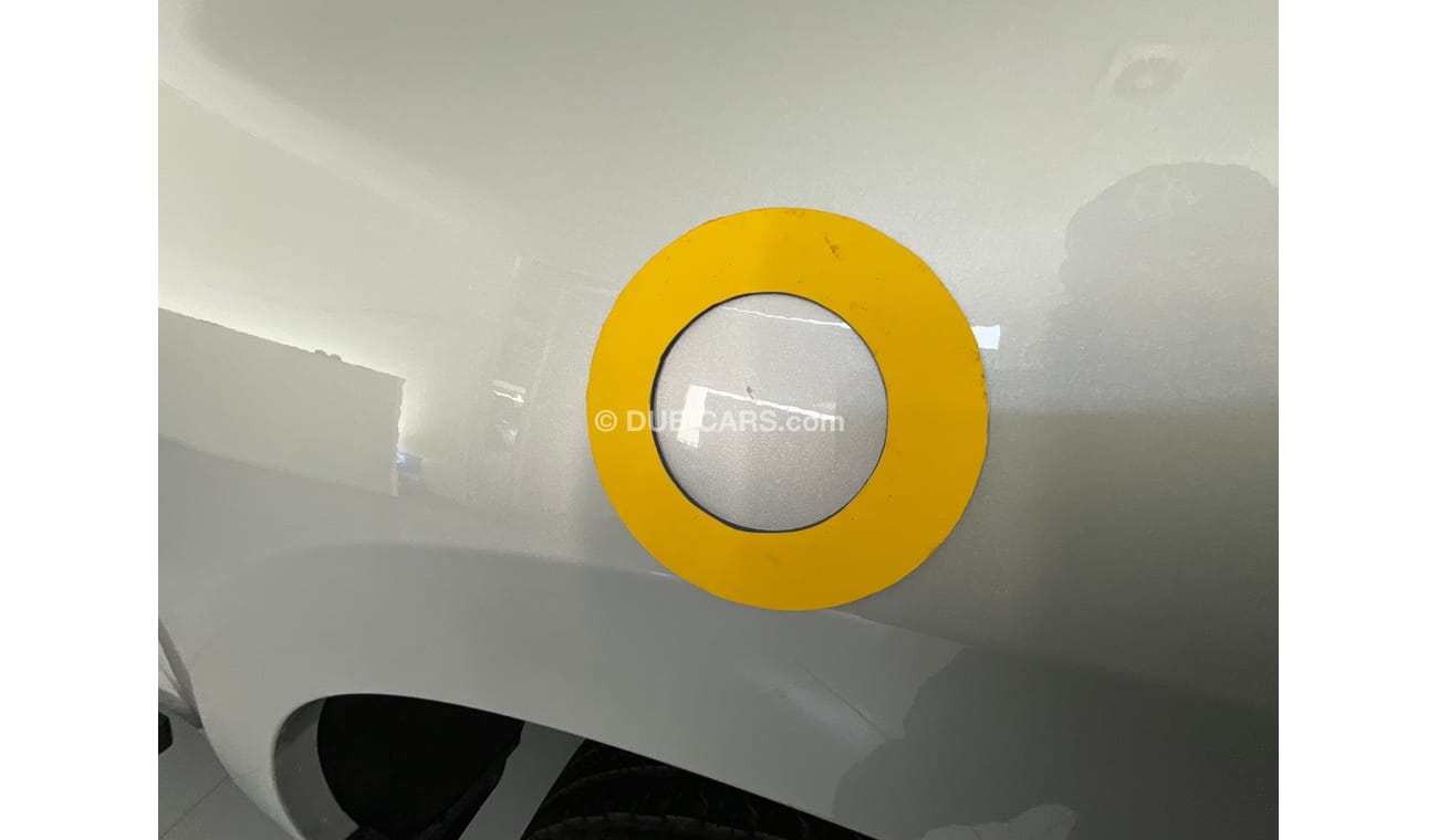 Chevrolet Silverado LT Z71 Trail Boss - Regular Cab