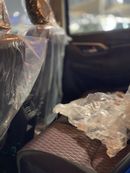 Toyota Urban Cruiser GL 1.5L